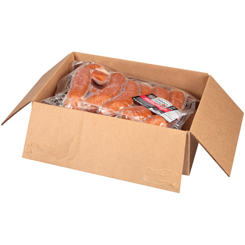 Hillshire Farms Endless Polska Kielbasa Smoked Sausage, 11 Pound