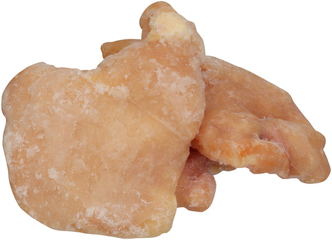 Chicken Breast Boneless Skinless Marinated 15% Iqf Rtc 5 Oz 4605-0928