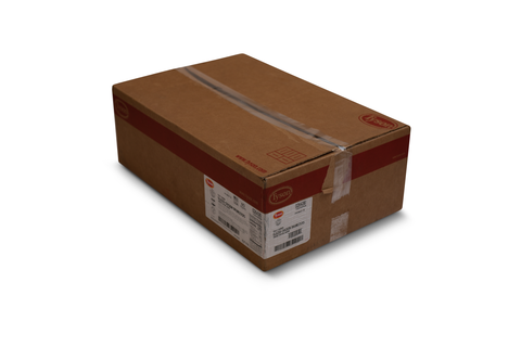 Chicken Drumstick Mesquite Glazed Fc 26436-0928