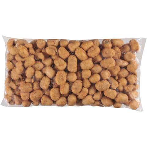 State Fair CORN DOG TURKEY MINI WHOLE GRAIN CN 10000009180