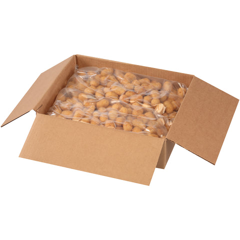 State Fair CORN DOG TURKEY MINI WHOLE GRAIN CN 10000009180