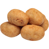 State Fair CORN DOG TURKEY MINI WHOLE GRAIN CN 10000009180