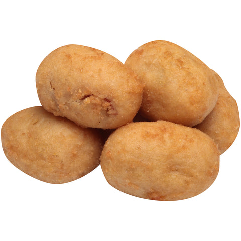 Corn Dog Turkey Mini Whole Grain Cn