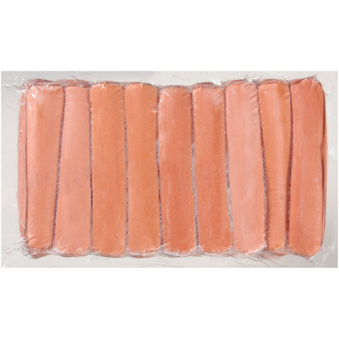 Ball Park® BALL PARK MEAT FRANK 5:1