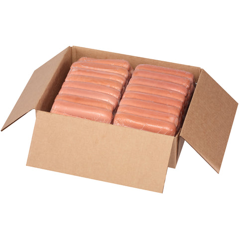 Frank All Meat 5:lb 6
