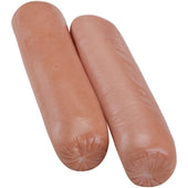 Ball Park® BALL PARK MEAT FRANK 5:1