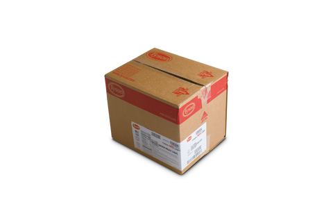 Chicken Breast Strip Grilled Premium Small Fc 38304-0928