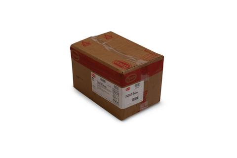 Chicken 8-way Cut Honey Stung® W/ Wings 20727-0928