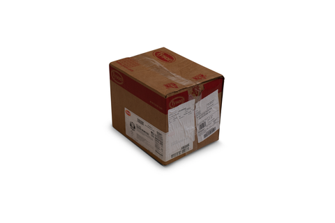 Chicken Drumstick Fast Finish® Fc 3041-0928