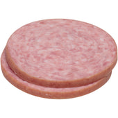 Hillshire Farm® HAM PATTY SLICED FC 2 OZ 10000031339