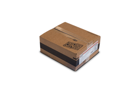 Meatball Beef & Chicken Oven Roasted Fc .5 Oz 72910-0269