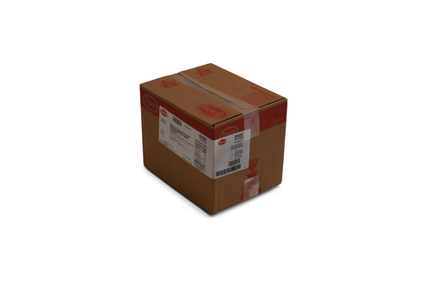 Chicken Breast Boneless Skinless Marinated 15% Rtc Iqf 6 Oz 4606-0928