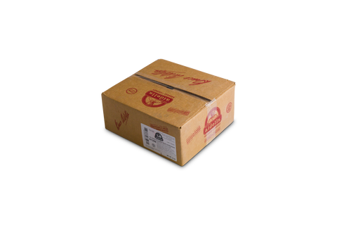 Aidell's SAUSAGE CHICKEN SPICY MANGO COOKED 10000061359