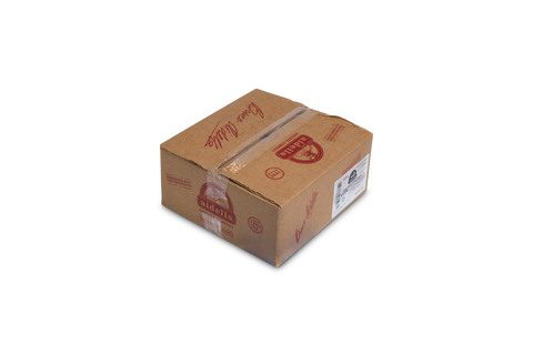 Aidell's SAUSAGE CHORIZO CHICKEN TURKEY SMOKED 4 OZ 10000061358