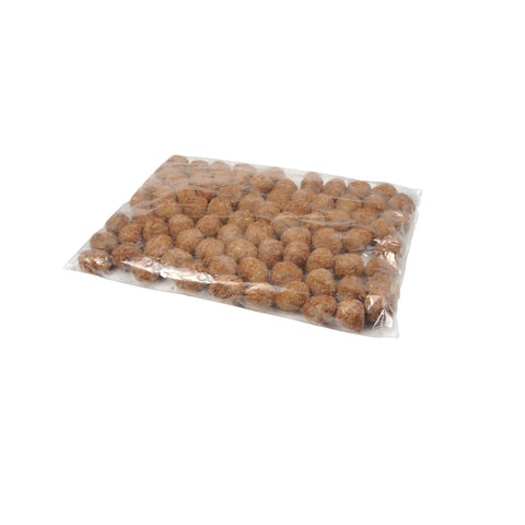 Meatball Dinner Balls Fc 0.5 Oz 75-505