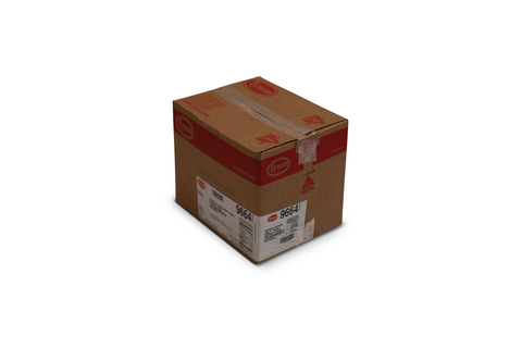 Chicken Breast Boneless Skinless Whole If 8 Oz 9664-0928
