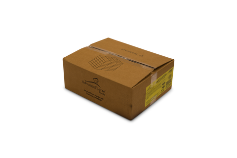 Beef Patties Flame Broiled Fc Cn 2.1 Oz 69097