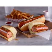 Farmland (SF) SAUSAGE SPLIT SMOKED