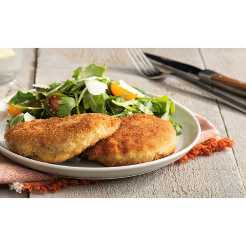 Extra Tender Gold Medal Boneless Pork Chop, 10 Pound.