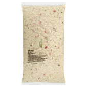 Soup Chowder Clam 106f4s/78001504
