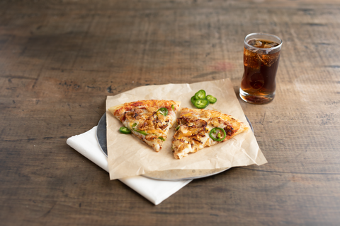 Original Philadelphia CHICKEN PHILLY MEAT SEASONED 6 OZ