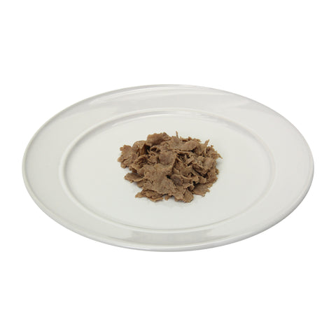 Beefsteak Breakaway Marinated 7 Oz 1570-100