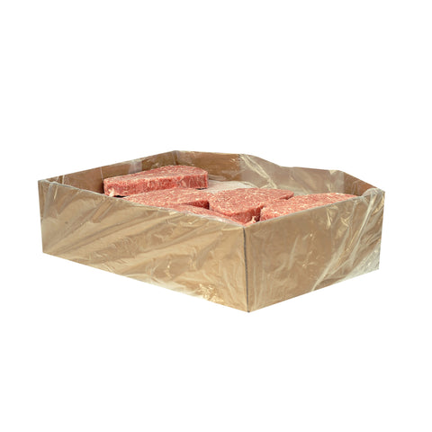 Beefsteak Breakaway Marinated 7 Oz 1570-100