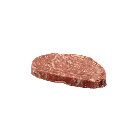 Beefsteak Breakaway Marinated 7 Oz 1570-100