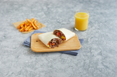 Original Philadelphia STEAK PHILLY ORIGINAL SIRLOIN 4 OZ