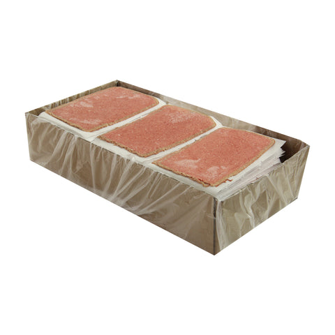 Beef Phily Flat Steak Sliced Traditional 2 Oz 480200