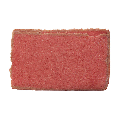 Beef Phily Flat Steak Sliced Traditional 2 Oz 480200