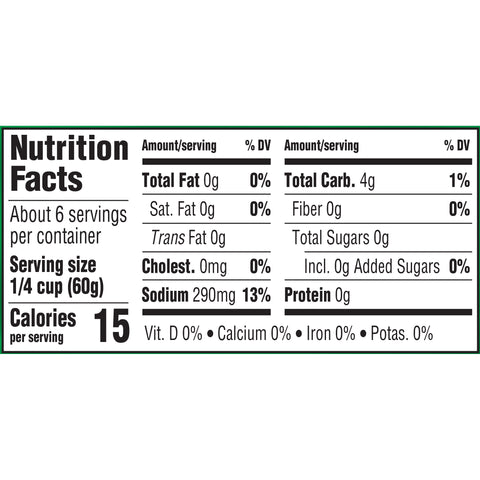Heinz Beef Gravy Fat Free, 12 Ounce -- 12 Case