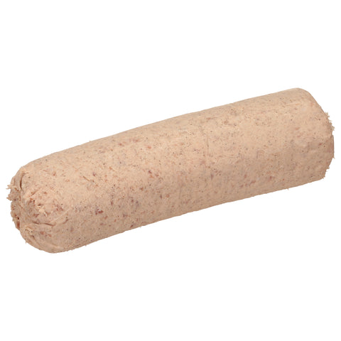 John Morrell Sausage Roll, 3 Pound -- 8 per case.
