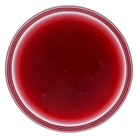 Dressing Vinaigrette Blueberry Pomegranate Refrigerated