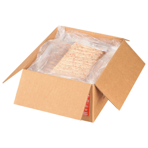 Farmland Bronze Medal 52 Percent Lean Skinless Sausage Link, 10 Pound.