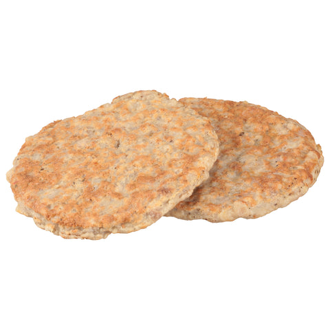Farmland (SF) PORK SAUSAGE PATTY FC