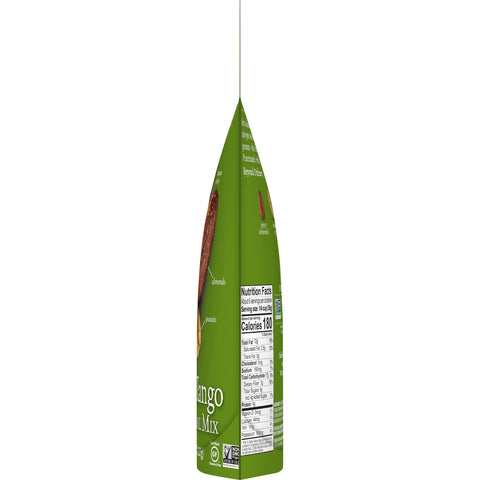Sahale Snacks ALMOND MANGO TANGO
