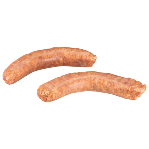 Farmland Brand Mild Dinner Sausage links, 10 Pound.
