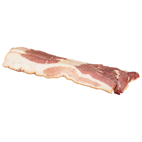 Silver Medal (SF) BACON 10/14 CT HRI NORTHWEST GLUTEN-FREE