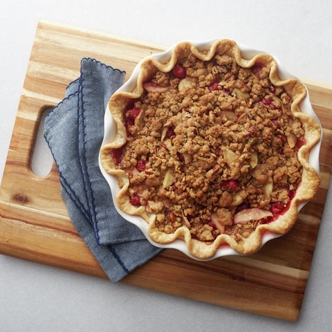 Sperry® FLOUR CAKE & PASTRY