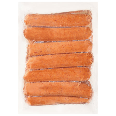 Farmland Gold Medal Polska Kielbasa - 4:1, 6 inch.
