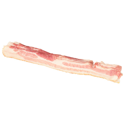 Farmland Gold Medal Single Sliced Bacon Gas Flushed, 18/22 Slice, 15 Pounds