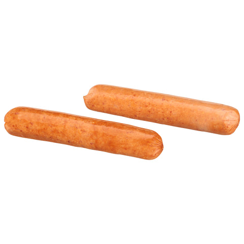 Farmland Gold Medal Polska Kielbasa - 4:1, 6 inch.