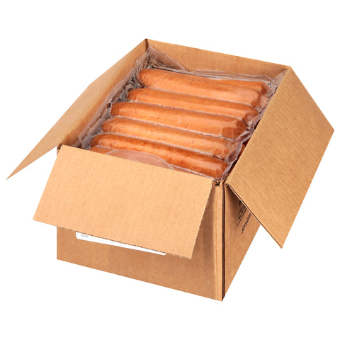 Farmland Gold Medal Polska Kielbasa - 4:1, 6 inch.
