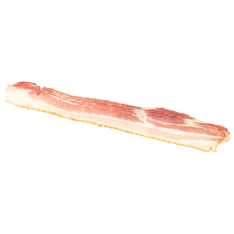 Farmland Gold Medal Single Shingle Certified Low Sodium Sliced Bacon 18-22 Slices, 15 Pounds