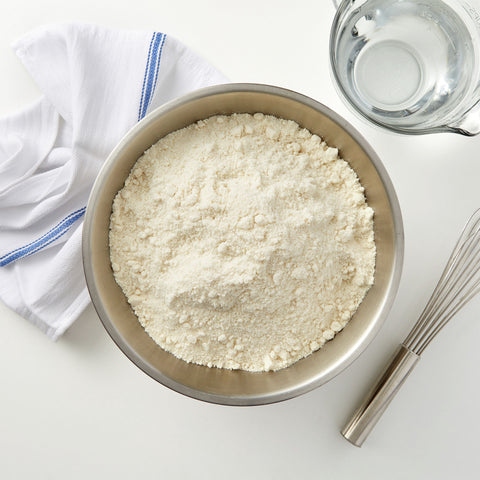 Pillsbury Hotel & Restaurant Self-Rising Flour, 25 Pound