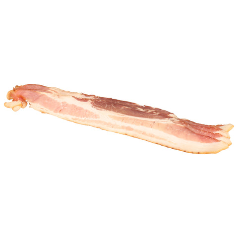 Farmland Gold Medal Apple Cider Bacon Slices, 15 Pound