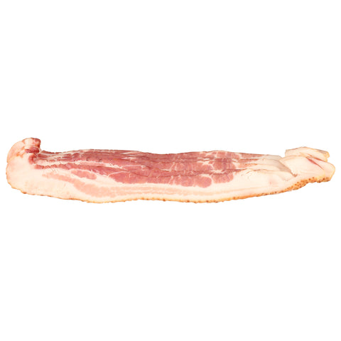 Farmland Gold Medal Single Sliced Bacon - Gas Flushed, 14/18 Slice, 15 Pounds