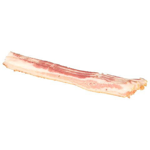 Farmland Silver Medal Single Sliced Bacon, 22/26 Slice.