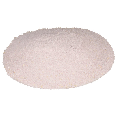 Twist DRINK MIX LEMONADE PINK PRE-SWEETENED 2 GAL YIELD